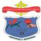 St. Joseph's College for Women logo