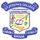 St. Joseph's College of Arts & Science (Autonomous)