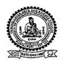 Thiruvalluvar Arts and Science College Kurinjipadi