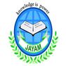 Jayam Arts and Science College