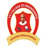 V V College of Engineering
