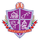 Thiru. Vi. Ka. Govt. Arts College - [TVKGAC]