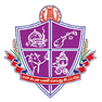Thiru. Vi. Ka. Govt. Arts College - [TVKGAC]