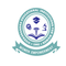 Vivekananda Dental College For Women - [VDCW] logo