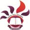 Theivanai Ammal Women - [TACW] logo