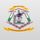 Vivek Institute Of Laboratory Medicine