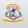 Vivek Institute Of Laboratory Medicine
