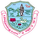 Vivekananda College Agastheeswaram