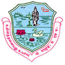 Vivekananda College Agastheeswaram