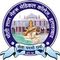 Moti Lal Nehru Medical College - [MLNMC] logo