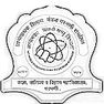 Dnyanopasak Shikshan Mandal's College of Arts Commerce and Science - [DSM-CACS]