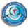 Jaya College of Paramedical Sciences, College of Pharmacy