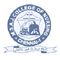 Mohamed Sathak AJ College of Nursing - [MSAJ] logo