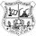 Dr. Ambedkar Govt. Arts College - [DAGAC]