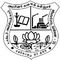Dr. Ambedkar Govt. Arts College - [DAGAC] logo