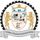ARJ College of Engineering & Technology - [ARJ]