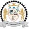 ARJ College of Engineering & Technology - [ARJ] logo