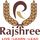 Rajshree Group of Institutions