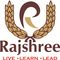 Rajshree Group of Institutions logo