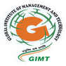 Global Institute of Management and Technology - [GIMT]