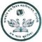 Government Chandra Vijay College logo