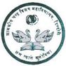 Government Chandra Vijay College
