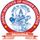 Jagriti Institute of Higher Education