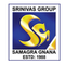 Vijayalakshmi Institute of Hospitality Sciences - [VIHS] logo