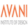 Avani Institute of Design