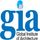 Global Institute Of Architecture - [GIA]
