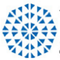 KMCT College of Architecture Manassery logo