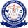 College Of Veterinary Science - [COVS]