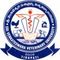College Of Veterinary Science - [COVS] logo