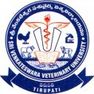 College Of Veterinary Science - [COVS]