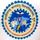Chhattisgarh Kamdhenu Vishwavidyalaya - [CGKV]