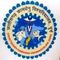 Chhattisgarh Kamdhenu Vishwavidyalaya - [CGKV] logo