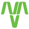 Vanbandhu College of Veterinary Science & Animal Husbandry logo