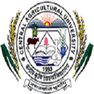 College of Veterinary Science & Animal Husbandry - [CVSC & AH]