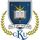 Guru Kashi University
