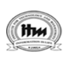 ITM Business School Hullimavu