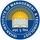 Ishan Institute of Management and Technology - [IIMT]