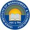 Ishan Institute of Management and Technology - [IIMT] logo