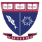 V.M. Salgaocar Institute of International Hospitality Education - [VMSIIHE] logo