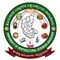 University of Horticultural Sciences - [UHS] logo
