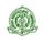 Assam Agricultural University - [AAU]