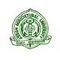 Assam Agricultural University - [AAU] logo