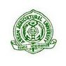Assam Agricultural University - [AAU]