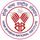 Homi Bhabha National Institute - [HBNI]