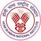 Homi Bhabha National Institute - [HBNI] logo