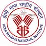 Homi Bhabha National Institute - [HBNI]